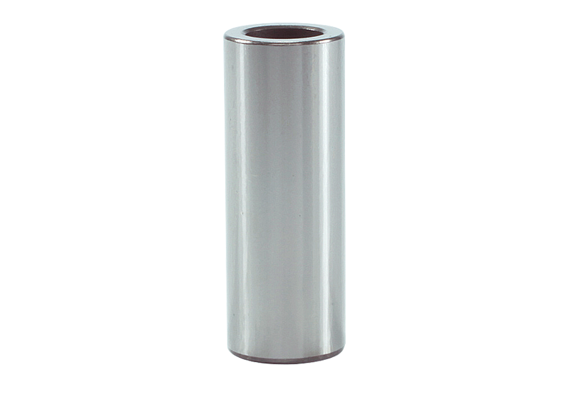 J08C Piston Pin